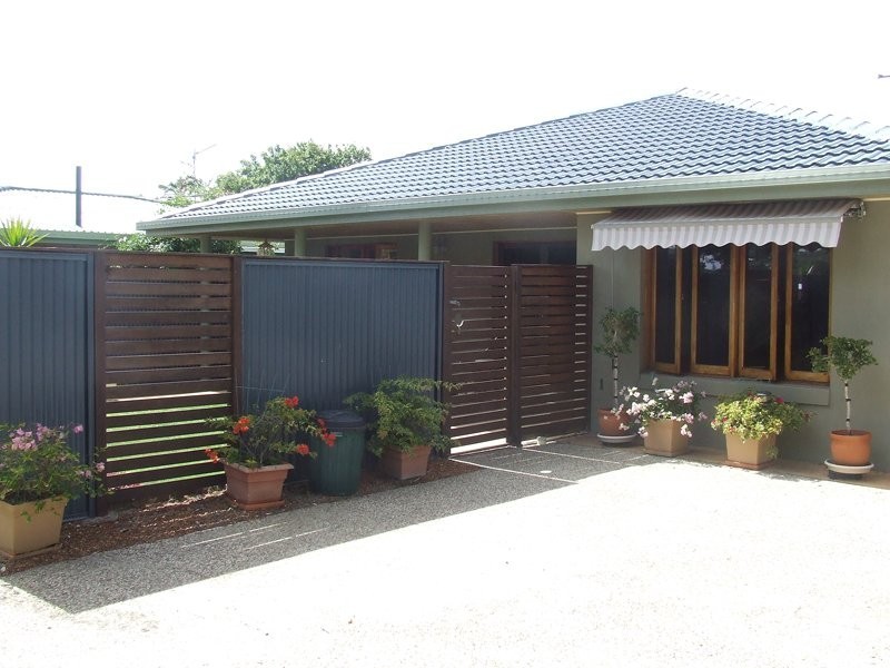 20 Ferguson Avenue, Bongaree QLD 4507