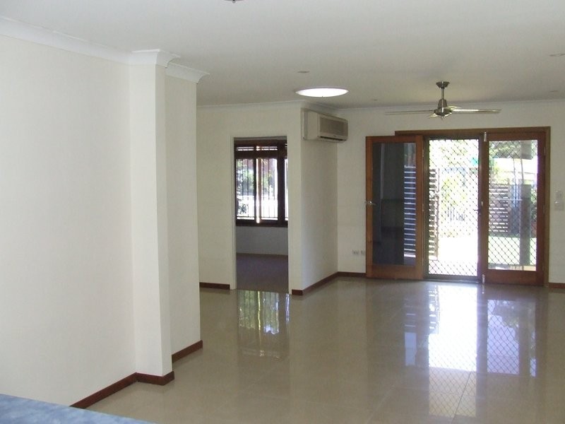 20 Ferguson Avenue, Bongaree QLD 4507