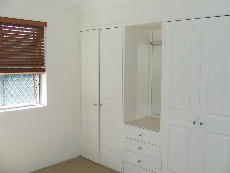 20 Ferguson Avenue, Bongaree QLD 4507