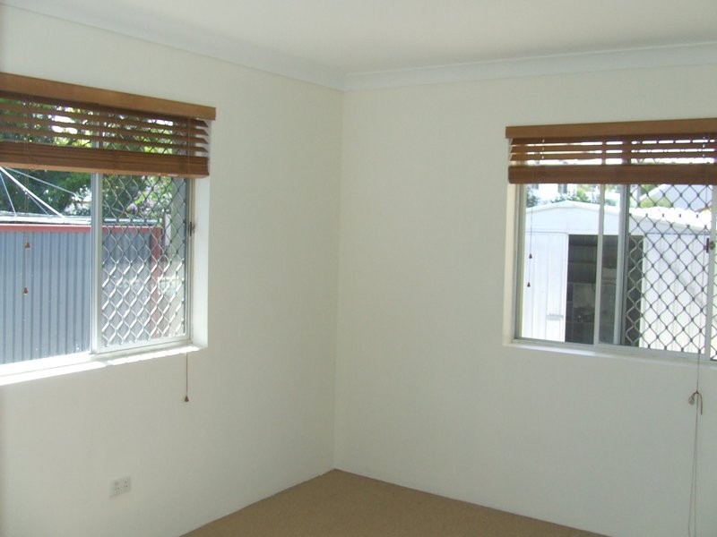 20 Ferguson Avenue, Bongaree QLD 4507