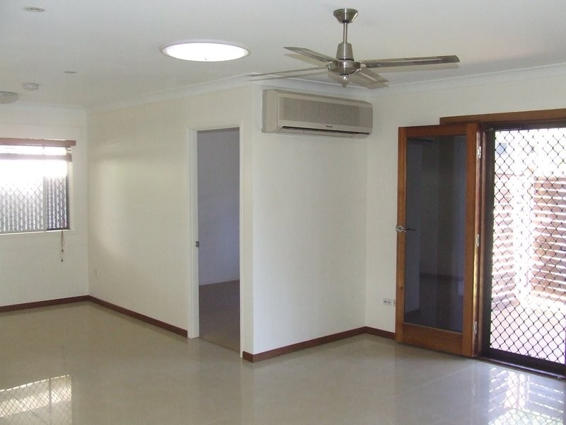 20 Ferguson Avenue, Bongaree QLD 4507