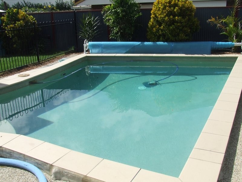 20 Ferguson Avenue, Bongaree QLD 4507