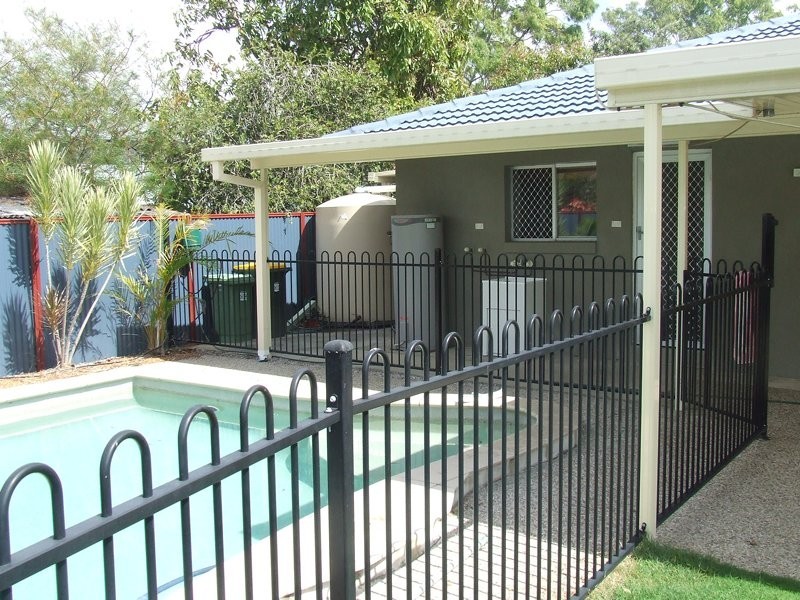 20 Ferguson Avenue, Bongaree QLD 4507