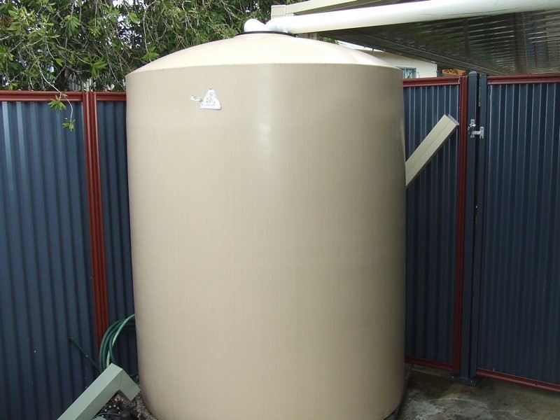 20 Ferguson Avenue, Bongaree QLD 4507