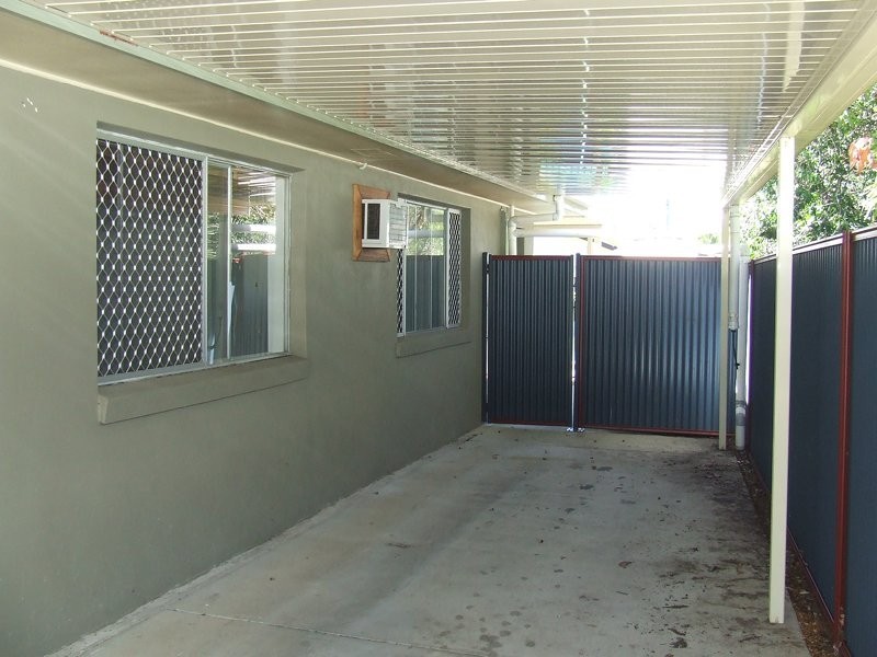 20 Ferguson Avenue, Bongaree QLD 4507