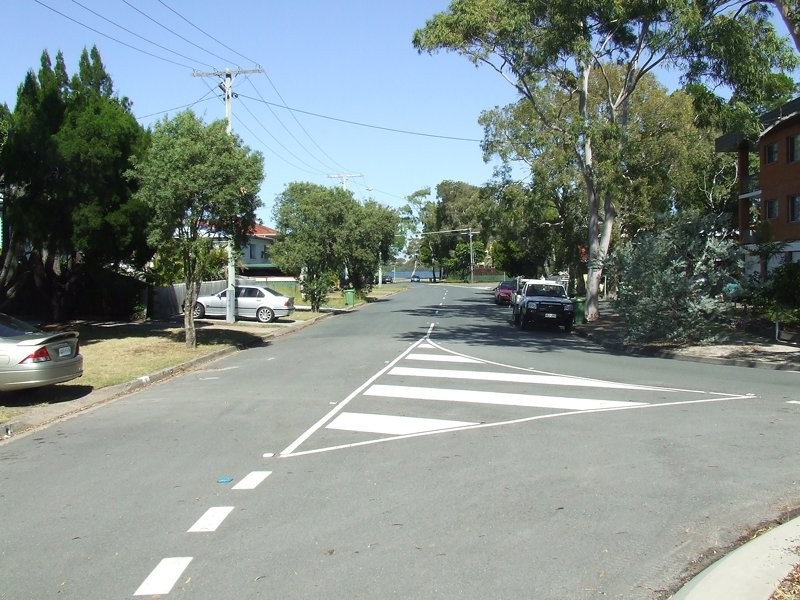 20 Ferguson Avenue, Bongaree QLD 4507