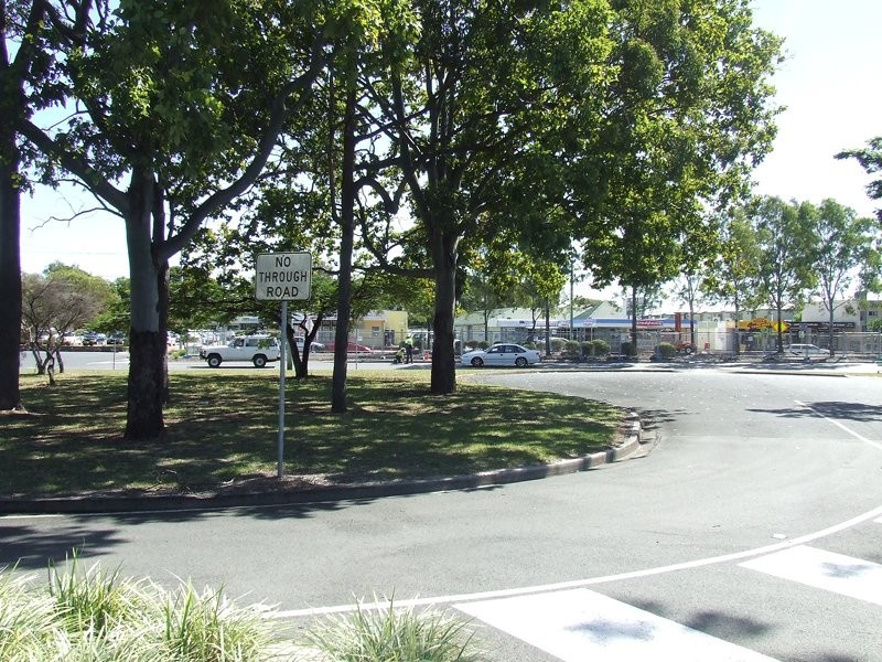 20 Ferguson Avenue, Bongaree QLD 4507