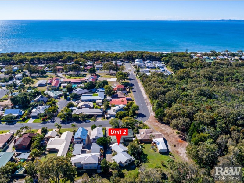 2/23 Sixth Ave, Woorim QLD 4507