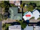 2/23 Sixth Ave, Woorim QLD 4507