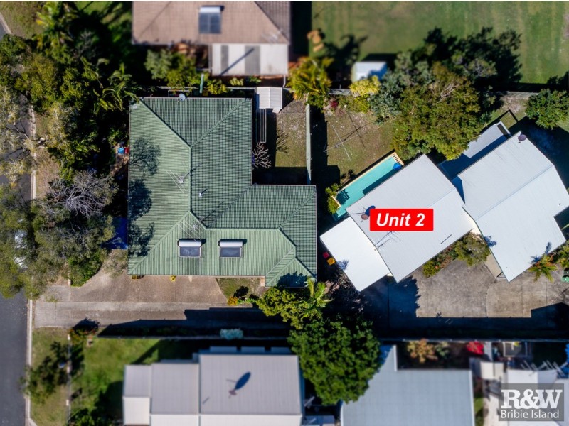 2/23 Sixth Ave, Woorim QLD 4507