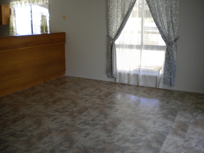 2/23 Sixth Ave, Woorim QLD 4507