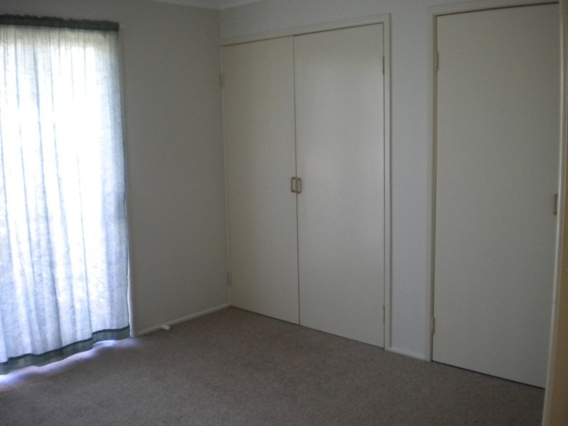 2/23 Sixth Ave, Woorim QLD 4507