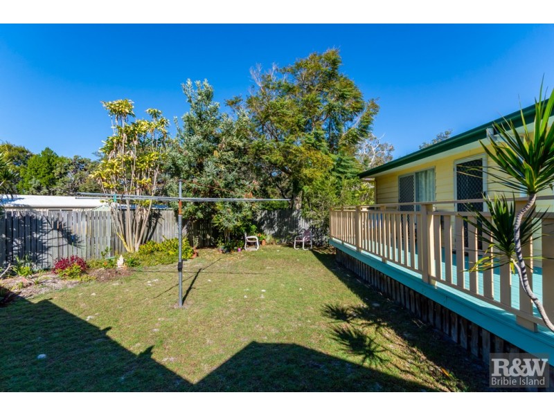 2/23 Sixth Ave, Woorim QLD 4507
