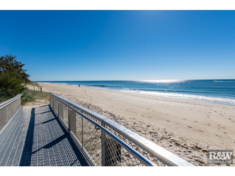 2/23 Sixth Ave, Woorim QLD 4507