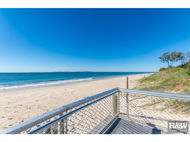 2/23 Sixth Ave, Woorim QLD 4507