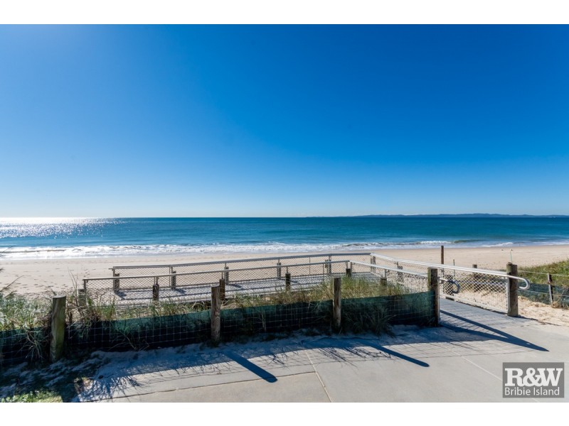 2/23 Sixth Ave, Woorim QLD 4507