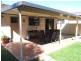 Bribie Island QLD 4507