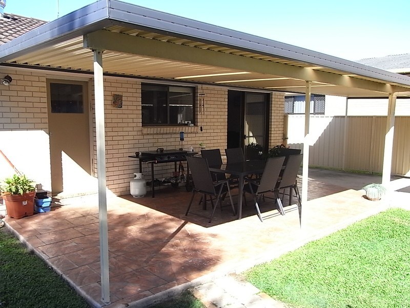 Bribie Island QLD 4507