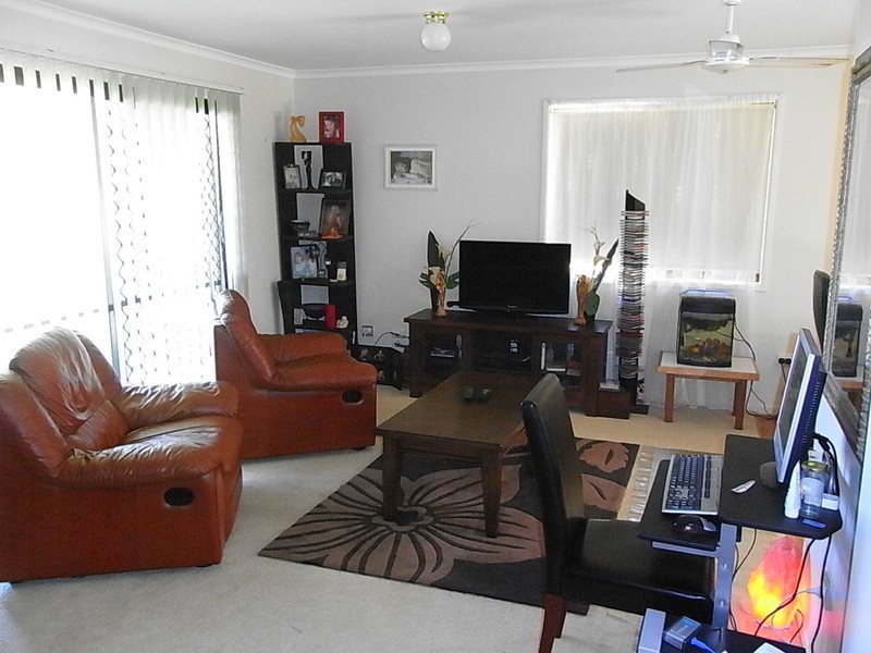 Bribie Island QLD 4507
