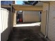 Bribie Island QLD 4507