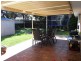 Bongaree QLD 4507
