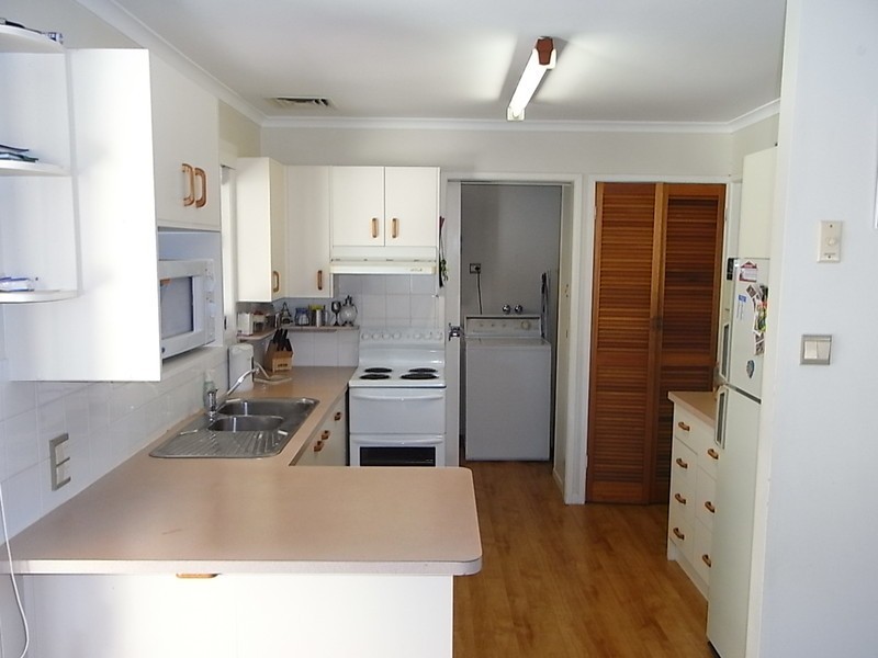 Bongaree QLD 4507