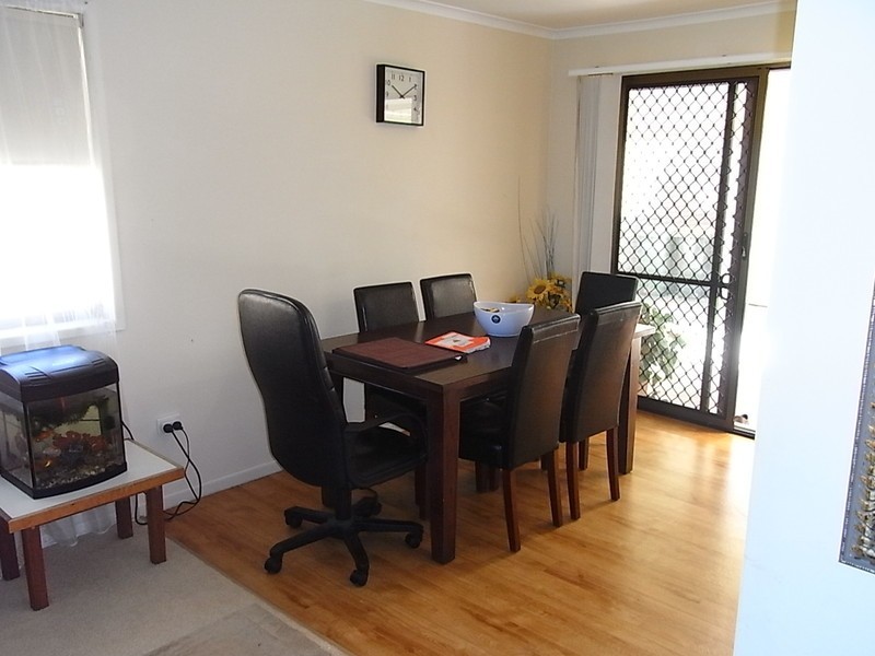 Bongaree QLD 4507