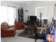Bongaree QLD 4507
