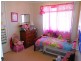 Bongaree QLD 4507