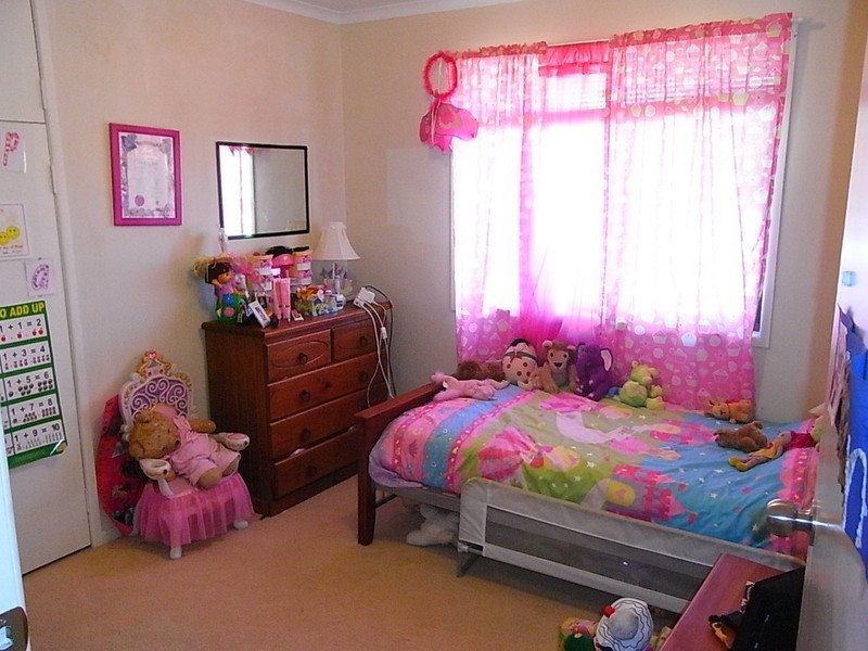 Bongaree QLD 4507