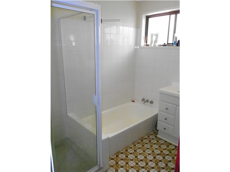 Bongaree QLD 4507