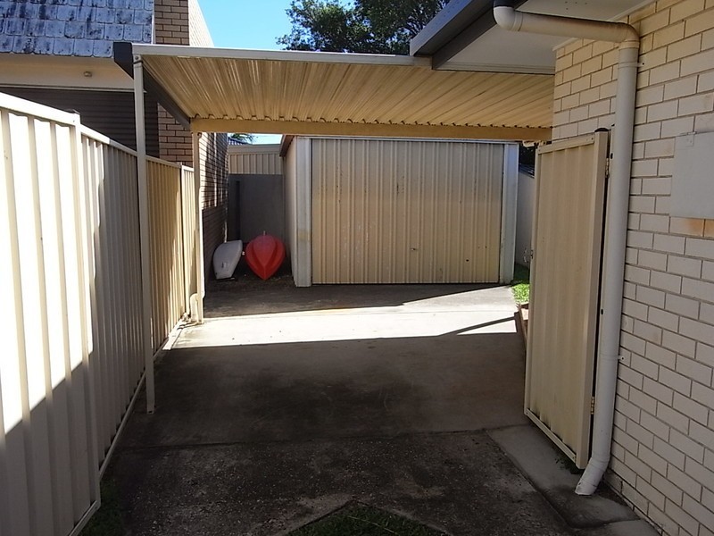 Bongaree QLD 4507