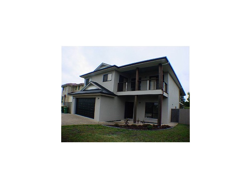 Banksia Beach QLD 4507