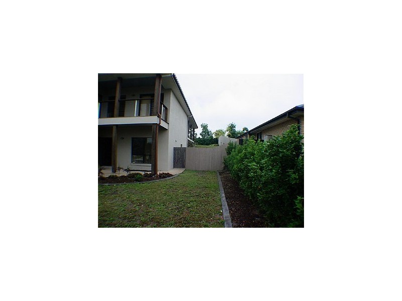 Banksia Beach QLD 4507