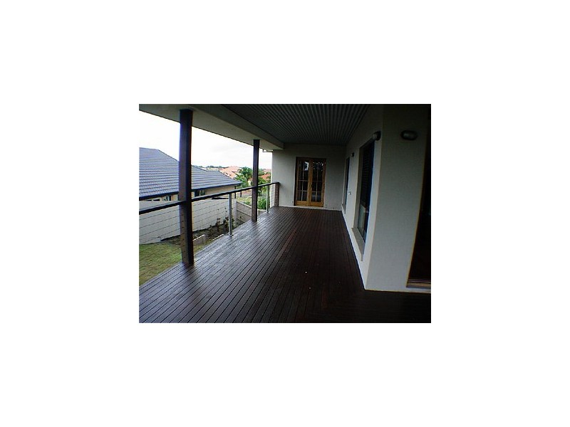 Banksia Beach QLD 4507