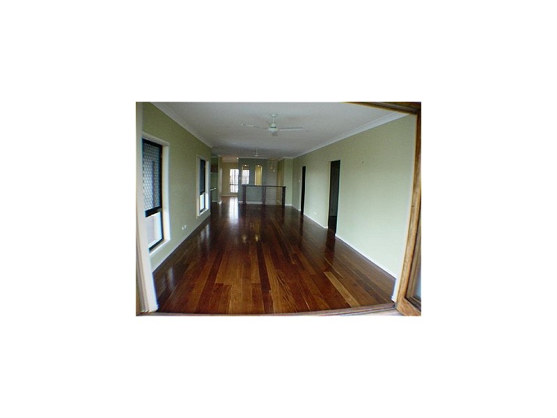 Banksia Beach QLD 4507