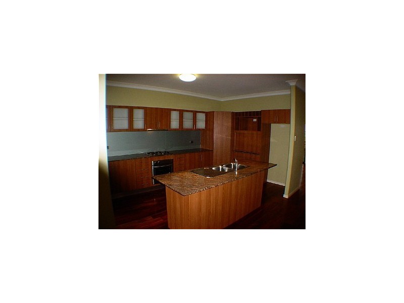 Banksia Beach QLD 4507