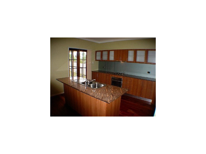 Banksia Beach QLD 4507