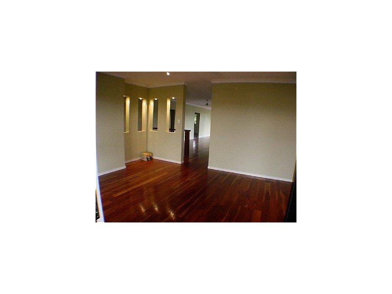 Banksia Beach QLD 4507