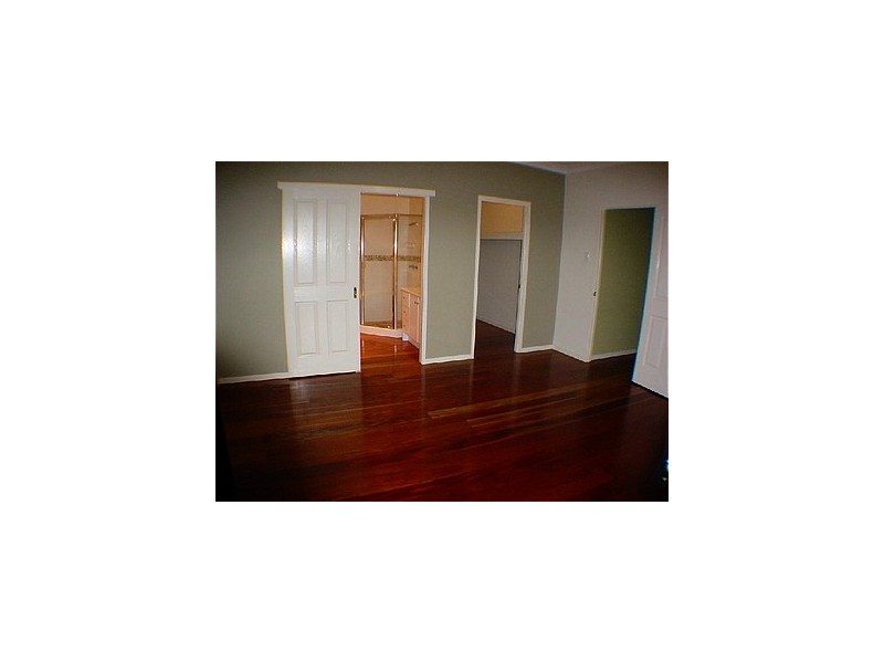 Banksia Beach QLD 4507