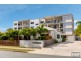 6/169-173 Welsby Parade, Bongaree QLD 4507