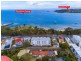 6/169-173 Welsby Parade, Bongaree QLD 4507
