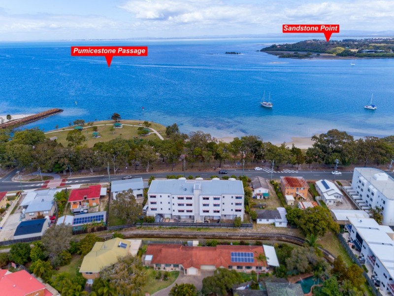 6/169-173 Welsby Parade, Bongaree QLD 4507