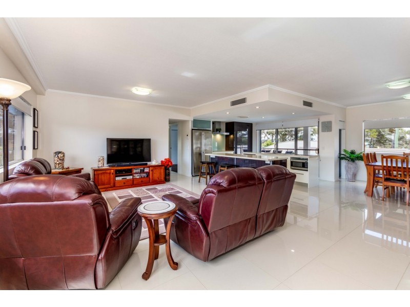6/169-173 Welsby Parade, Bongaree QLD 4507