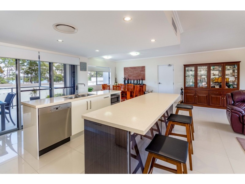 6/169-173 Welsby Parade, Bongaree QLD 4507