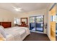 6/169-173 Welsby Parade, Bongaree QLD 4507