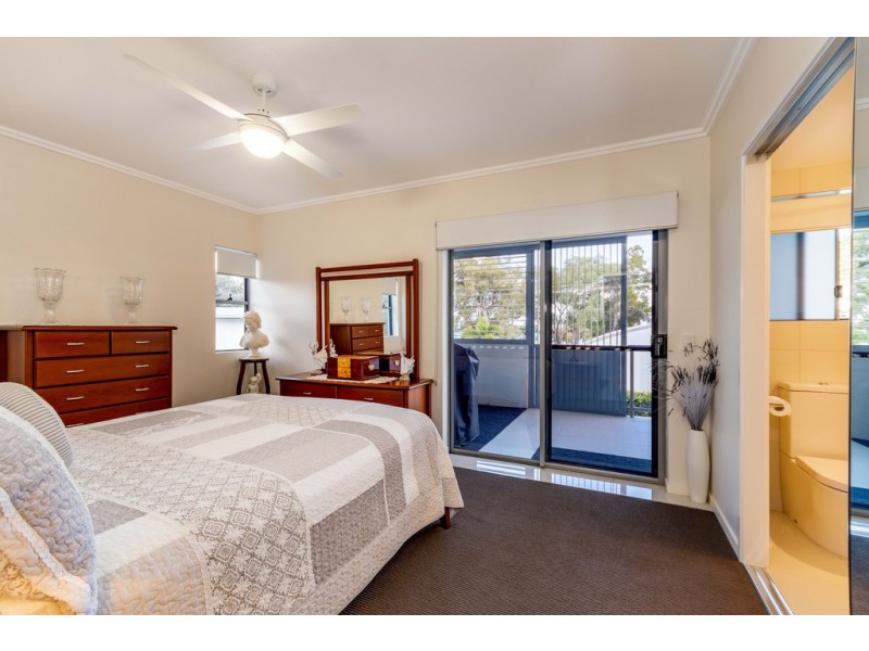 6/169-173 Welsby Parade, Bongaree QLD 4507