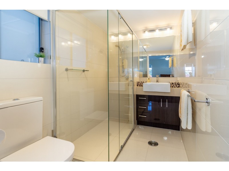 6/169-173 Welsby Parade, Bongaree QLD 4507