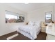 6/169-173 Welsby Parade, Bongaree QLD 4507