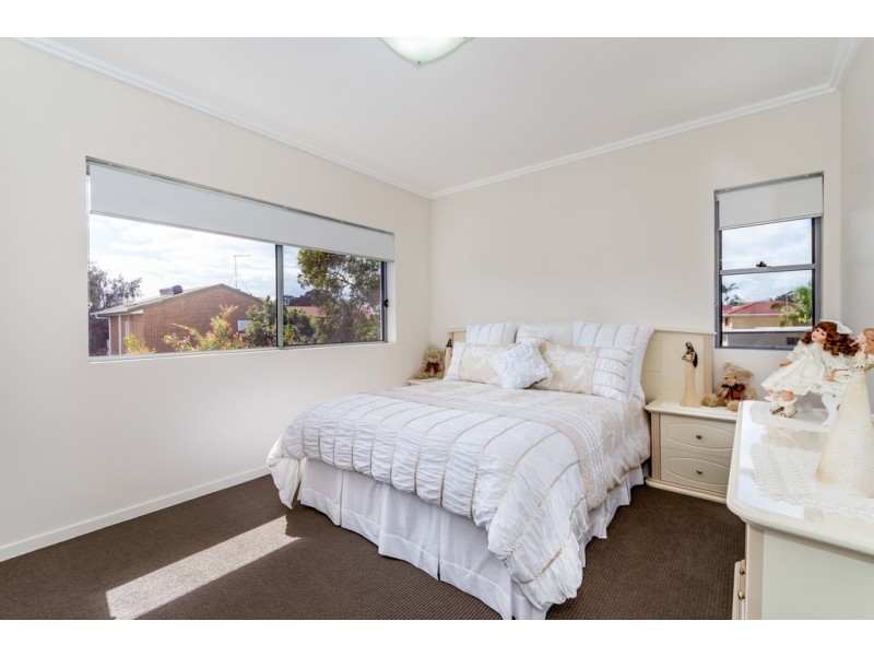 6/169-173 Welsby Parade, Bongaree QLD 4507